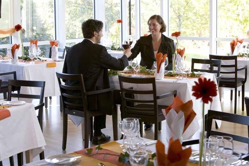 Genohotel كارلسروه المظهر الخارجي الصورة